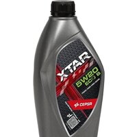 CEPSA Xtar ECO B 5W-20 1л