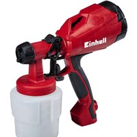 Einhell TC-SY 400 P