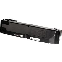 Sakura Printing SATK5215K (аналог Kyocera Mita TK5215K) Image #2