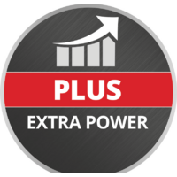 Einhell Twinpack 4511526 (18В/5.2 Ah) Image #6