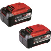 Einhell Twinpack 4511526 (18В/5.2 Ah)