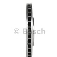 Bosch 0986479117 Image #5