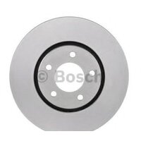 Bosch 0986479117 Image #2