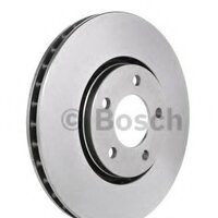 Bosch 0986479117