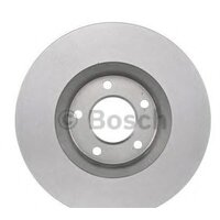 Bosch 0986479117 Image #4