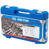 King Tony 7582MR (83 предмета) Image #7