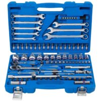 King Tony 7582MR (83 предмета) Image #2