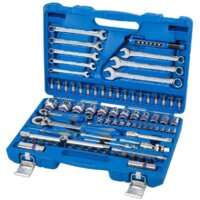 King Tony 7582MR (83 предмета)