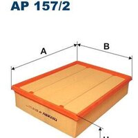 Filtron AP157/2