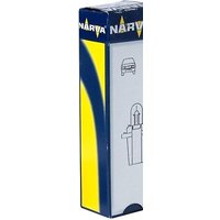 Narva BAX10S 1шт [17036]