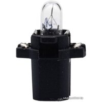 Narva BAX10S 1шт [17036] Image #2