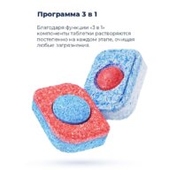 MAUNFELD MLP 08I Image #19