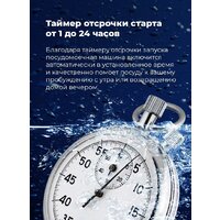 MAUNFELD MLP 08I Image #26