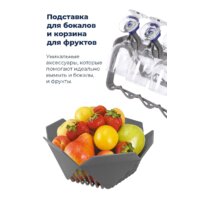 MAUNFELD MLP 08I Image #21