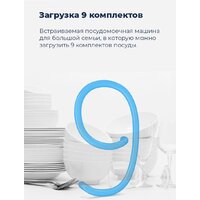 MAUNFELD MLP 08I Image #11