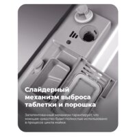 MAUNFELD MLP 08I Image #20