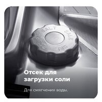 MAUNFELD MLP 08I Image #28