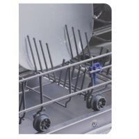 MAUNFELD MLP 08I Image #27