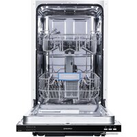 MAUNFELD MLP 08I Image #2