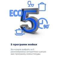 MAUNFELD MLP 08I Image #10