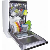 MAUNFELD MLP 08I Image #4