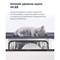 MAUNFELD MLP 08I Image #18