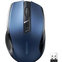 Ugreen MU006 25753 (синий) Image #1