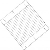 Hansa FCMS593563 Image #9