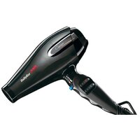 BaByliss PRO BAB6510IRE Image #2