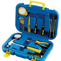 Stinger NST028016 (15 предметов)