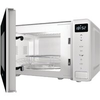 Gorenje MO20S4W Image #4