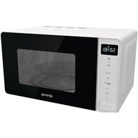 Gorenje MO20S4W Image #3