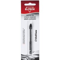 ELITECH 1820.105100