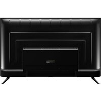 Harper 65U750TS Image #3