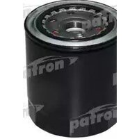 Patron PF4028