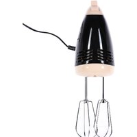 CENTEK CT-1127 (черный/бежевый) Image #3