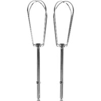 CENTEK CT-1127 (черный/бежевый) Image #4