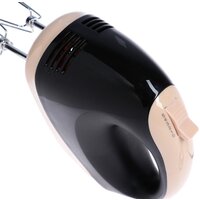 CENTEK CT-1127 (черный/бежевый) Image #2