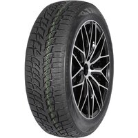 Autogreen Snow Chaser 2 AW08 235/35R19 91H