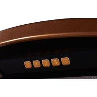 KUPPERSBERG Bona 60 B Bronze Image #3