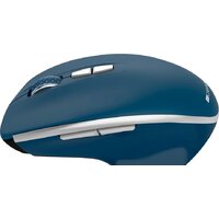 Canyon MW-21 (темно-синий) Image #3