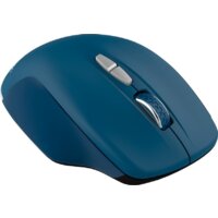 Canyon MW-21 (темно-синий) Image #5