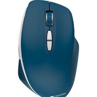 Canyon MW-21 (темно-синий)