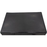 FORSAGE F-656C (7 предметов) Image #2