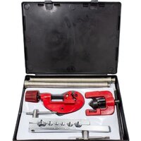 FORSAGE F-656C (7 предметов)