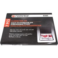 FORSAGE F-656C (7 предметов) Image #3