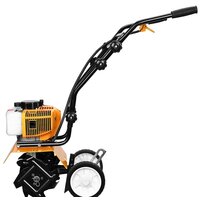 Deko DKGC 260 065-1230 Image #2