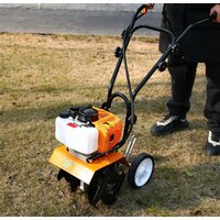 Deko DKGC 260 065-1230 Image #4