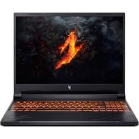 Acer Nitro V 16 ANV16-41-R2H3 NH.QP0EL.004 Image #2