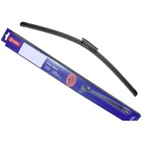 Denso DF-101 Image #3